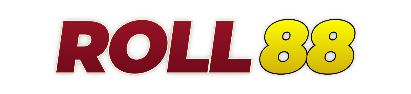 roll88